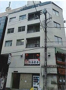 まるべりーひらかわ