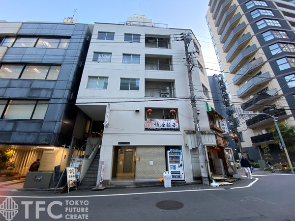 まるべりーひらかわ