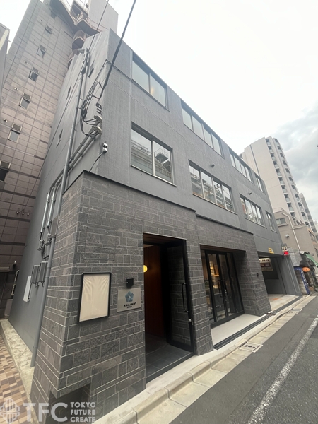 M.BALANCE+KUDAN