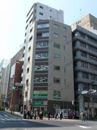 海野ビル