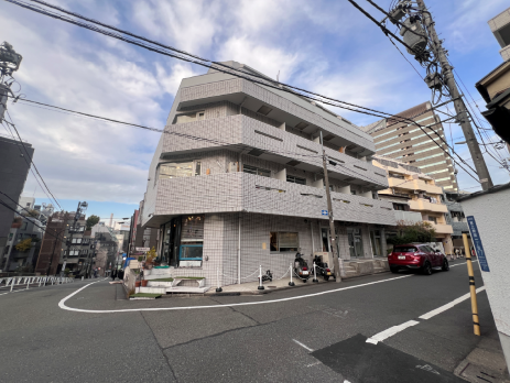 アルティun