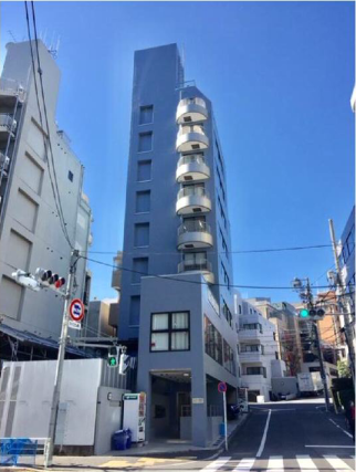 えびす第3ビル
