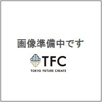 青山但馬屋ビル
