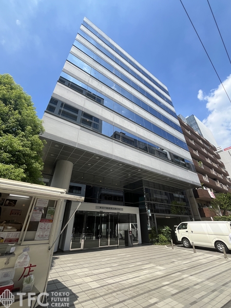 東急不動産恵比寿ビル