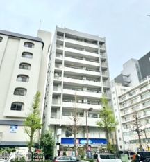 KIビルディング