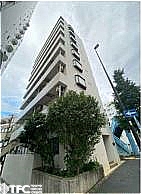 マートルコート中目黒