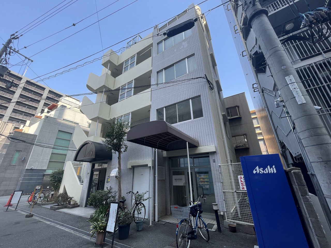 グラン・ビルド金本