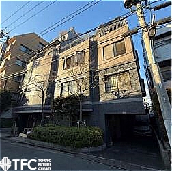 ファン神楽坂