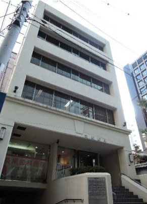 平松