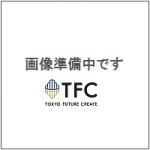 レイズ梅田ビル