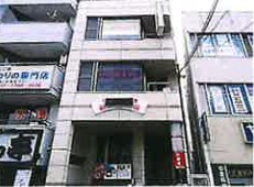 もみぢやビル