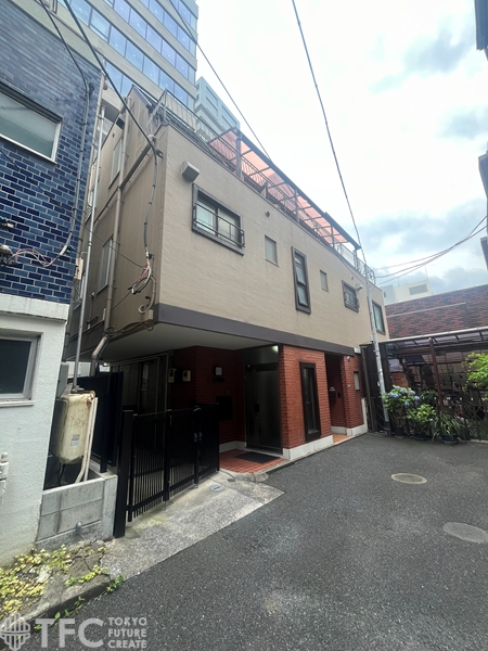 HKハイム