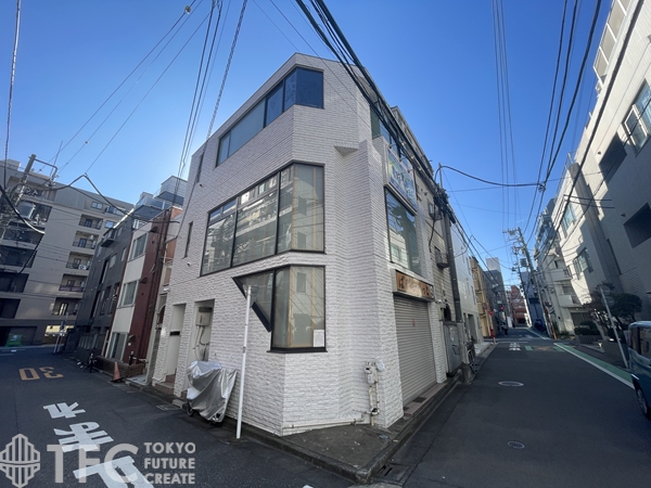 エスブラン本町 Ⅲ