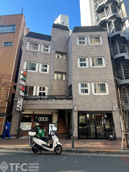 サンフタミビル