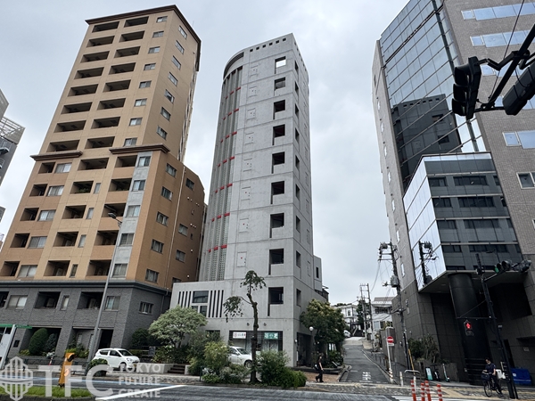 ベリータ
