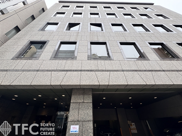 澤田麹町ビル