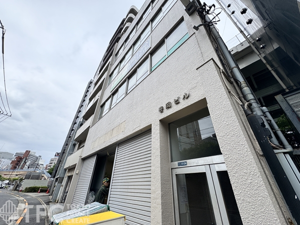 笹岡ビル