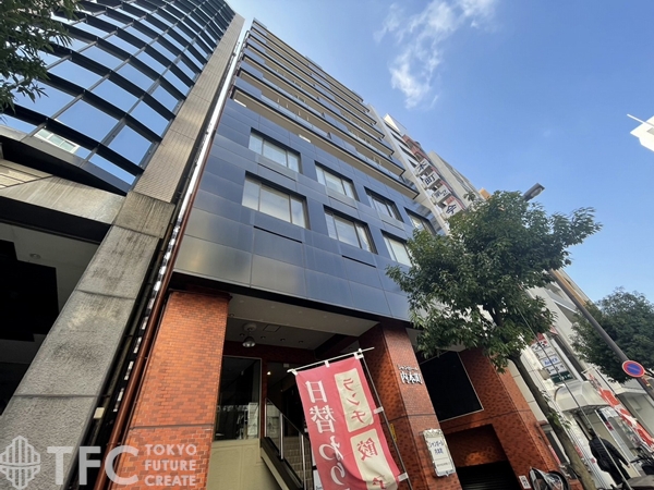 シャンボール内本町