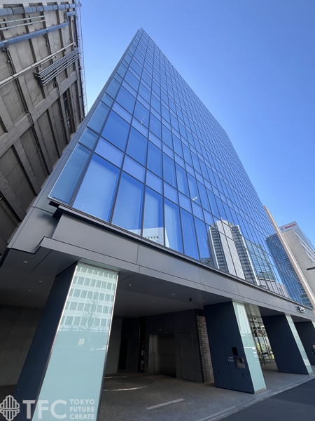 H¹O渋谷三丁目【PMO渋谷Ⅱ内】