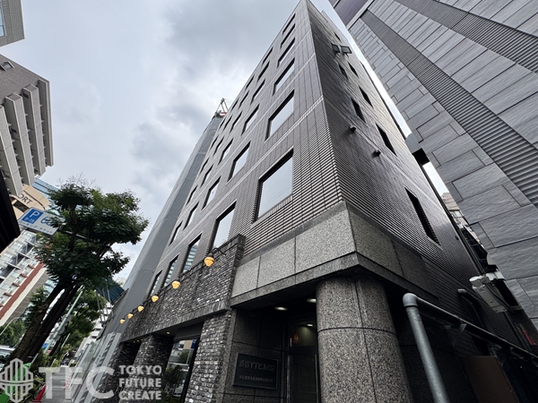 渋谷YTビル02