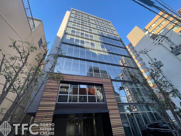 ユニシオ西天満二丁目