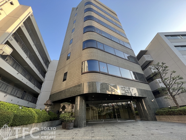 アレトゥーサ渋谷