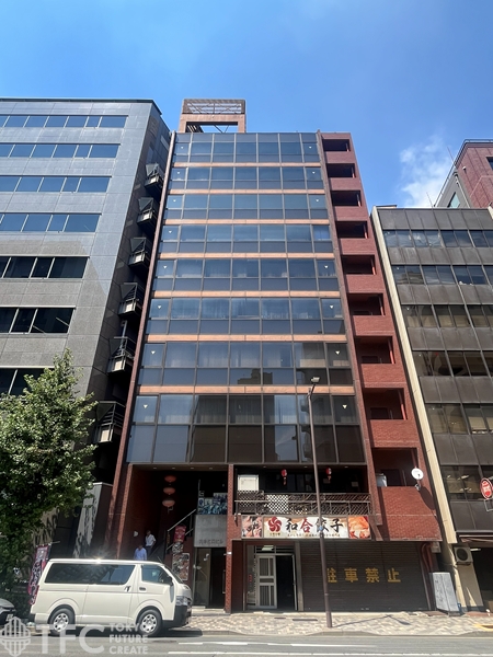 小林ビル