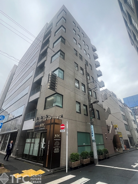 内神田ビル