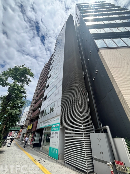VORT秋葉原Ⅳ