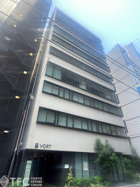VORT秋葉原Ⅵ
