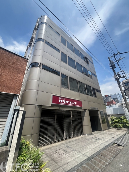 I・T秋葉原ビル