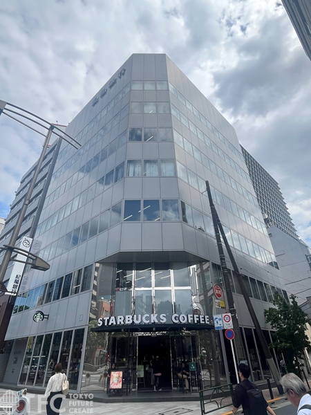 紀陽東京ビル