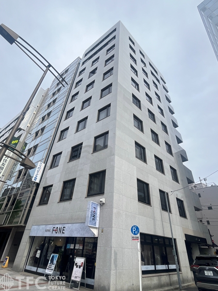日光ビル