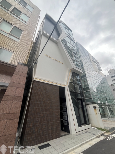 Sobe.Japan.BLD