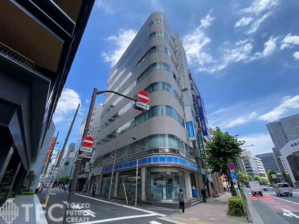 久月神田ビル