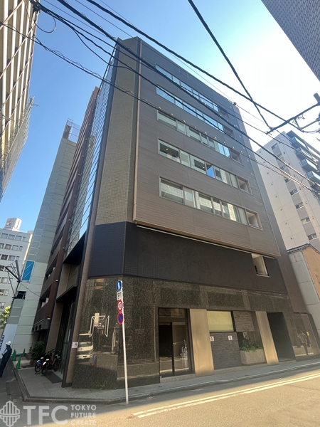 ポータル秋葉原