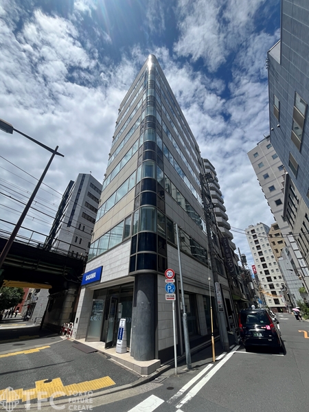 MA SQUARE AKIHABARA