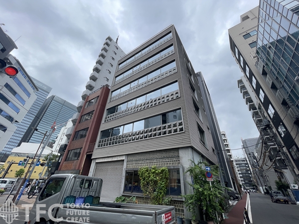 平沢ビル