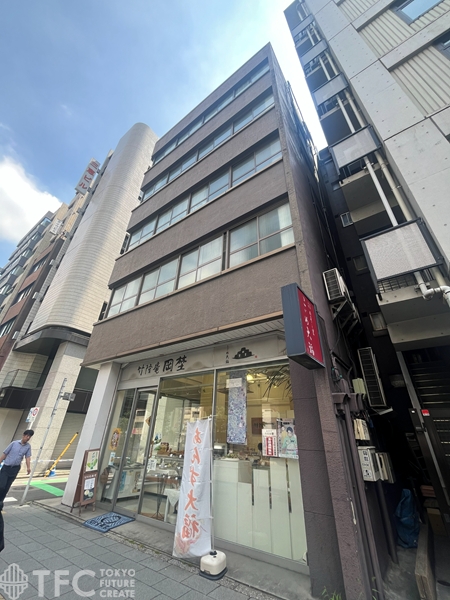 昭和ビル