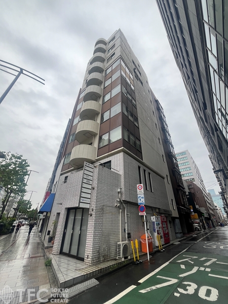 富士第一ビル