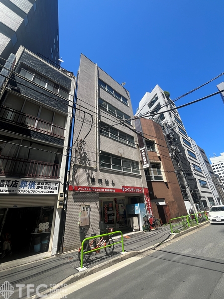 堀内ビル