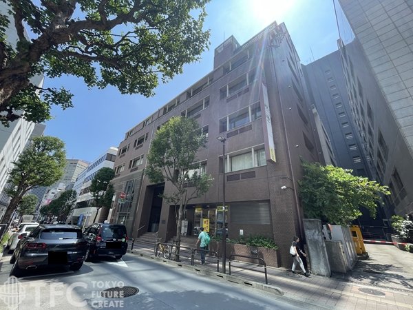 村田ビルディング