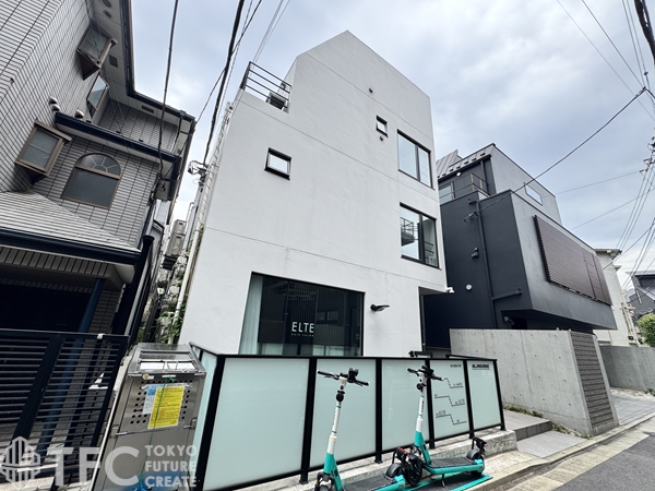 88.JINGUMAE