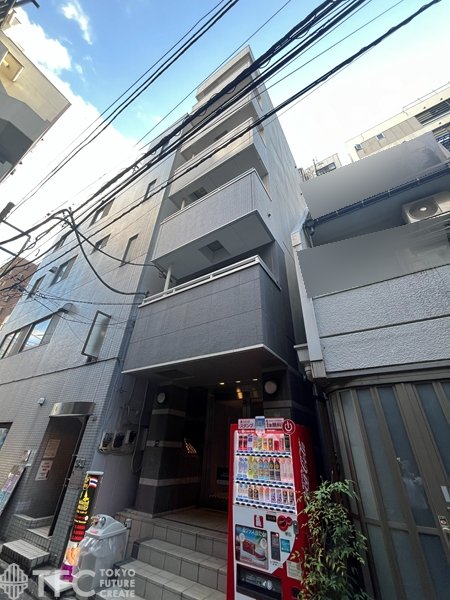 フェニックスビル