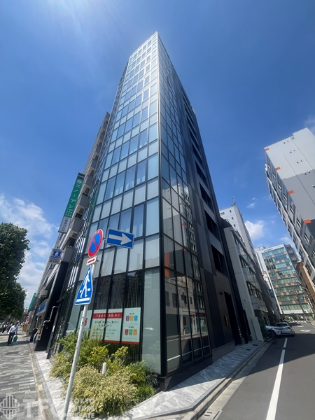 VORT秋葉原Ⅶ