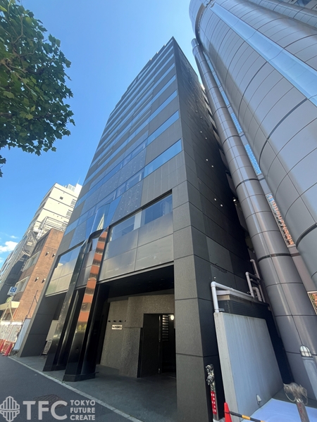 Daiwa神田須田町ビル