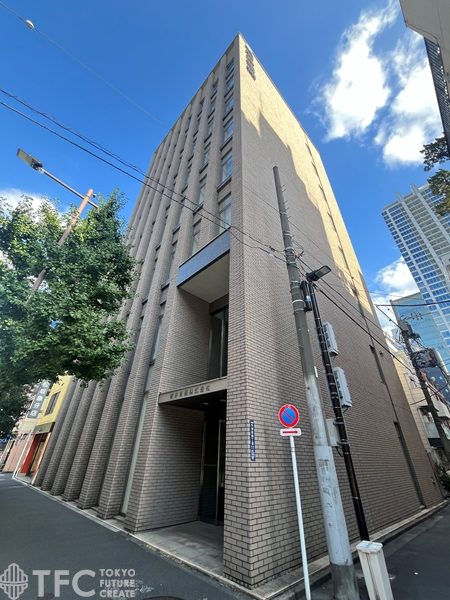 船井ビル