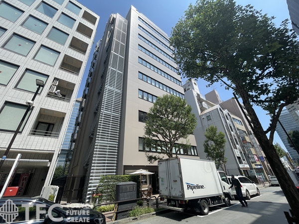 CIRCLES御茶ノ水