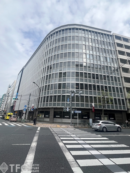 the kanda 282