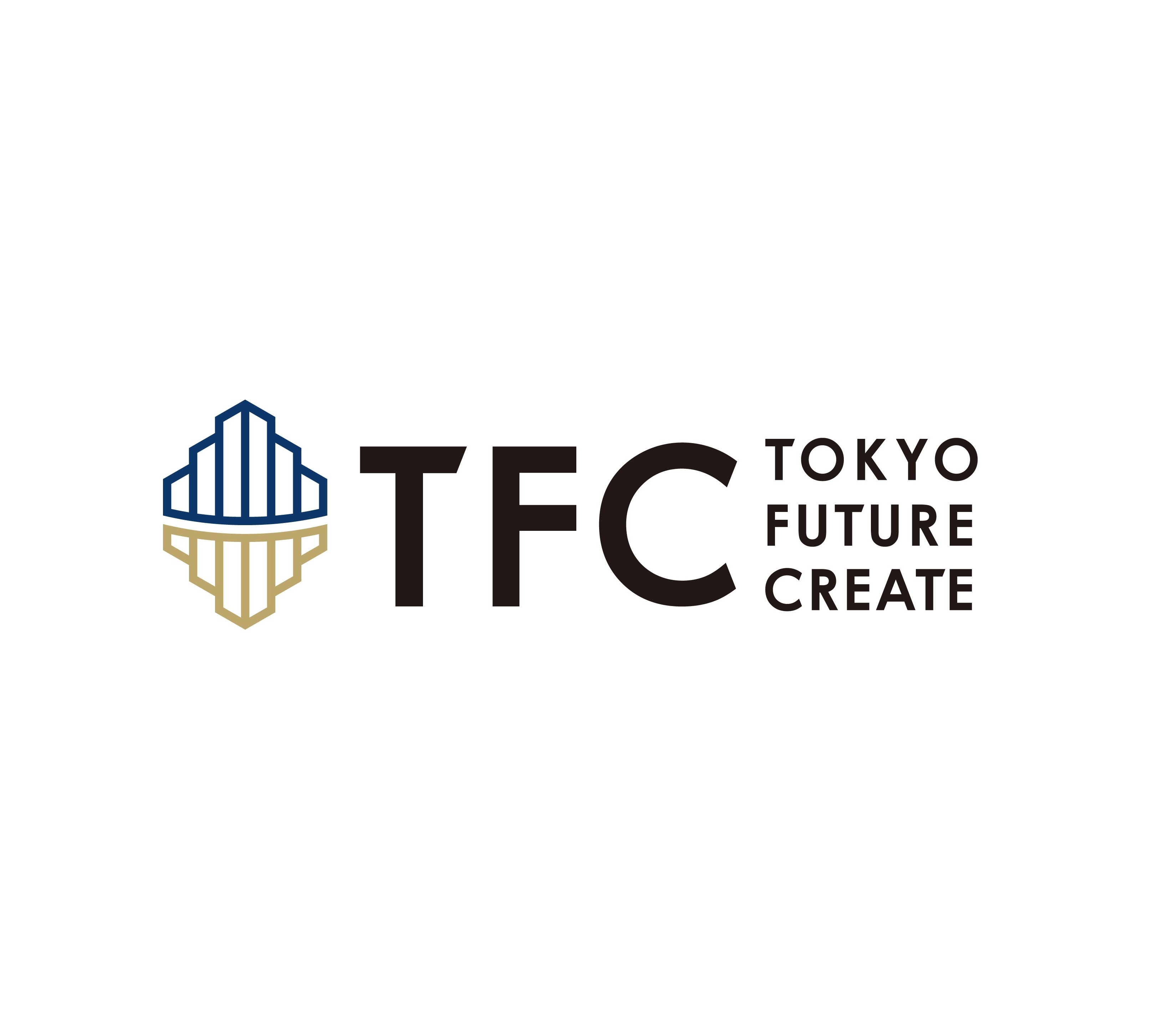プライム東神田